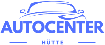 Autocenter Hütte